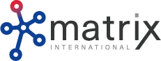 Matrix International