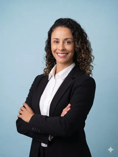 Fabricia Galvão