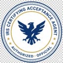 IRS Certifying Acceptance Agent